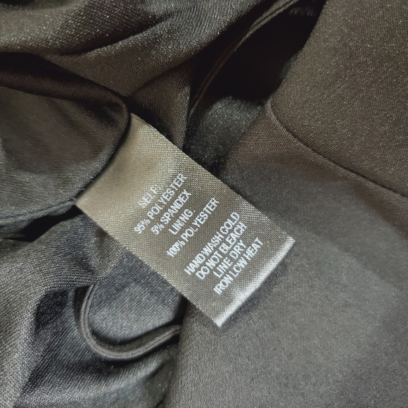 Lulus spaghetti straps mini dress - Picture 12 of 13